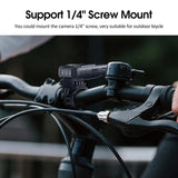 25125 Merge Mini 1080 HD Wearable Body Camera Portable Bodycam Audio Video Recorder AU X146 xxxxxxx You 301025.