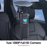 25125 Merge Mini 1080 HD Wearable Body Camera Portable Bodycam Audio Video Recorder AU X146 xxxxxxx You 301025.