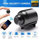 25134 Merge  1080P HD Mini WIFI Wireless IP Camera Security Cam Network Monitor Z126 xxxxxxx You 111225..