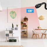 25138 Merge 2Pcs HD Mini Spy Camera IP WiFi Hidden Wireless Home Security Surveillance Cam Z126 xxxxxxx You 111225.