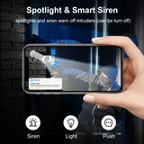 25140 Merge Anran 3MP Solar Security Camera System Wireless Home Wifi Outdoor Night Vision Z126 xxxxxxx You 210426.