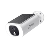 25140 Merge Anran 3MP Solar Security Camera System Wireless Home Wifi Outdoor Night Vision Z126 xxxxxxx You 210426.