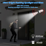 25148 Merge 4-Anran 4MP Solar Battery Wireless Home Security Camera INC Wifi Tower Outdoor Garden 64GB Z126 xxxxxxx You 210426.