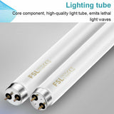 26003 Merge Electric UV Mosquito Fly Insect Killer Bug Zapper Trap Lamp Indoor Outdoor Light Mosquito  Outback Z195.