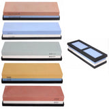 26042 Merge Knife Sharpening Water Wet Stone Sharpener Japanese Grinding Dual Wetstone Z307 xxxxxxx You 280726.