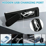 26044 Merge Electric Knife Sharpener 3-1 Professional Ketchen Tool For Knives And Scissors Z307 xxxxxxx You 280726.