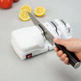 26045 Merge Sharpal 198H Electric Knife Sharpener 3 stage Professional Knife Sharpening Z307 xxxxxxx You 290726.