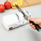 26045 Merge Sharpal 198H Electric Knife Sharpener 3 stage Professional Knife Sharpening Z307 xxxxxxx You 290726.