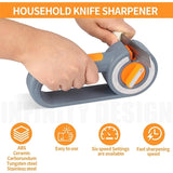 26047 Merge 6 In One Kitchen Knife Sharpener Professional Knife Scissors Sharpening Tool Z307 xxxxxxx You 290726.