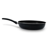 26050 Merge 24cm Non Stick Aluminium Fry Pan With Stay Cool Handle Z309 xxxxxxx You 290726.