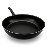 26050 Merge 24cm Non Stick Aluminium Fry Pan With Stay Cool Handle Z309 xxxxxxx You 290726.
