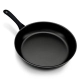26051 Merge 30cm Non Stick Jumbo Frying Pan Egg Pancake Frypan Cookware Kitchen Z309 xxxxxxx You 290726.