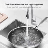 26058 Merge Nonstick 3 Piece Fry Pan Set 8,10.12 Set Frying Pan Z309 xxxxxxx You 300726.