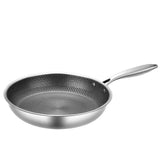 26058 Merge Nonstick 3 Piece Fry Pan Set 8,10.12 Set Frying Pan Z309 xxxxxxx You 300726.