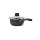 26062 Merge 4 Piece Cookware Set Frypan Saucepan Pot Non-Stick Fry Pan Cooking Kitchen Tool Z310 xxxxxxx You