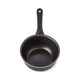 26062 Merge 4 Piece Cookware Set Frypan Saucepan Pot Non-Stick Fry Pan Cooking Kitchen Tool Z310 xxxxxxx You