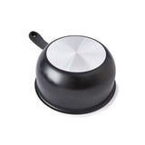 26062 Merge 4 Piece Cookware Set Frypan Saucepan Pot Non-Stick Fry Pan Cooking Kitchen Tool Z310 xxxxxxx You