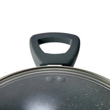 26066 Merge 5 Pieces Cookware Set Non-Stick Frypan Casserole Saucepan Pot Frypan Z310 xxxxxxx You 310726.
