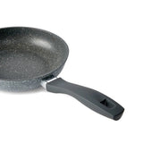 26066 Merge 5 Pieces Cookware Set Non-Stick Frypan Casserole Saucepan Pot Frypan Z310 xxxxxxx You 310726.