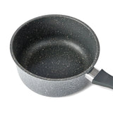 26066 Merge 5 Pieces Cookware Set Non-Stick Frypan Casserole Saucepan Pot Frypan Z310 xxxxxxx You 310726.