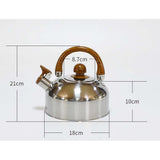 26067 Merge 12Pcs Stainless Steel Cookware Set Pots And Pans Kitchen Cooking Utensil Z310 xxxxxxx You 310726.