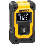 27131 Merge DeWALT 16m Digital Laser Measurer Z158.