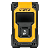 27131 Merge DeWALT 16m Digital Laser Measurer Z158.
