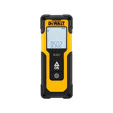 27132 Merge DeWALT 30m Digital Laser Measurer Z158.