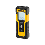 27132 Merge DeWALT 30m Digital Laser Measurer Z158.