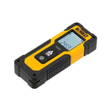 27132 Merge DeWALT 30m Digital Laser Measurer Z158.