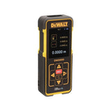 27135 Merge De Walt 50m Laser Distance Measurer Z158.