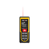 27136 Merge Prexiso 50m Lasor Distance Measurer -P50 Z158.