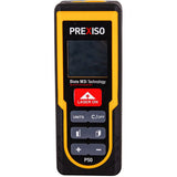 27136 Merge Prexiso 50m Lasor Distance Measurer -P50 Z158.