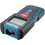 27137 Merge Makita 30m Laser Distance Measurer-LDO30P Z158.