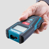 27137 Merge Makita 30m Laser Distance Measurer-LDO30P Z158.