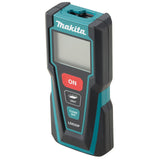27137 Merge Makita 30m Laser Distance Measurer-LDO30P Z158.