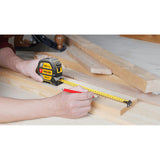 27139 Merge Prexiso 2 In 1 40m Laser Distance Measurer/ 5Mt Measuring Tape Z158.