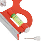 27142 Merge Renegade Industrial 400mm Heavy Duty Combination Square Z161 xxxxxxx You .