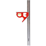 27142 Merge Renegade Industrial 400mm Heavy Duty Combination Square Z161 xxxxxxx You .