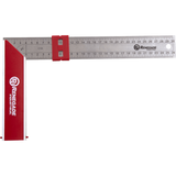 27143 Merge Renegade 300mm Stainless Steel Square With Balance Pin And Indicator RISS5Q300 Z161 xxxxxxx You 050526..