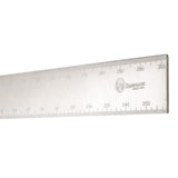 27145 Merge Renegade 200mmx300mm Small Rafter Square Z161.