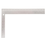 27145 Merge Renegade 200mmx300mm Small Rafter Square Z161.