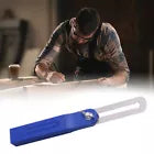 27149 Merge 8" Sliding Bevel Carpenters adjustable Gauge Angle Finder Wood Marking Tool FV Z161.
