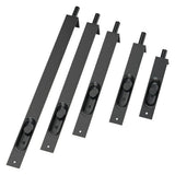 27159 Merge Slide Bolt Door Latch Bolt Stainless Steel Security Bolt Latch Gate Door Z253 xxxxxxx You 160626.