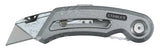 27175 Merge Stanley Quick slide Sport Utipity Knife 10-813 Z306 xxxxxxx You 240726.