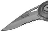 27175 Merge Stanley Quick slide Sport Utipity Knife 10-813 Z306 xxxxxxx You 240726.