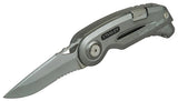 27175 Merge Stanley Quick slide Sport Utipity Knife 10-813 Z306 xxxxxxx You 240726.