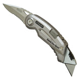 27175 Merge Stanley Quick slide Sport Utipity Knife 10-813 Z306 xxxxxxx You 240726.