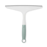 28121 Merge 25-45cm Glass Window Cleaning Squeegee Blade Wiper Cleaner Shower Bathroom Z290 xxxxxxx You 240626.
