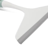 28121 Merge 25-45cm Glass Window Cleaning Squeegee Blade Wiper Cleaner Shower Bathroom Z290 xxxxxxx You 240626.